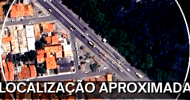 Apartamento com 3 quartos, 53,73 m² privativos e 1 vaga de garagem