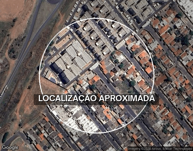 Apartamento com 2 quartos, 2 banheiros e 2 vagas de garagem