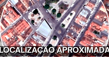 Casa com 2 quartos, varanda e 54,60 m² de área privativa