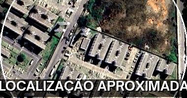 Apartamento com 2 quartos, 1 vaga de garagem, 41,79 m² privativos