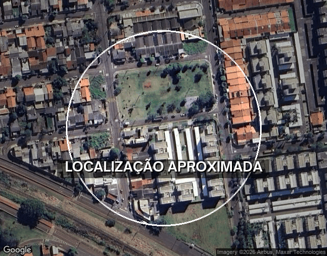 Apartamento com 2 quartos, 1 vaga de garagem, 49,87 m²