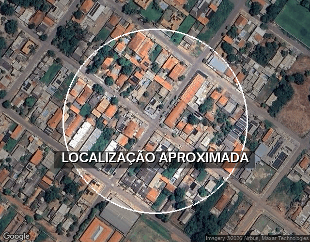 Apartamento com 2 quartos, 1 vaga de garagem, 58,16 m²