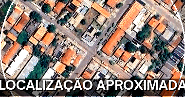 Apartamento com 2 quartos, 1 vaga de garagem, 58,16 m²