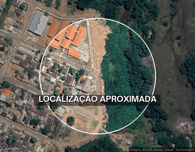 Apartamento com 2 quartos, 90,15 m²