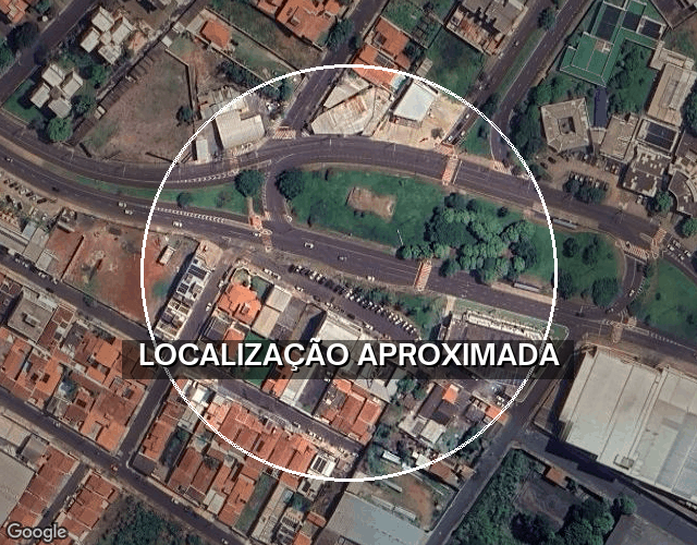 Apartamento com 2 quartos, 1 vaga, 96,39 m²