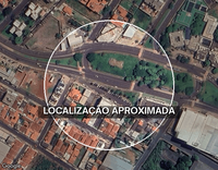 Apartamento com 2 quartos, 1 vaga, 96,39 m²