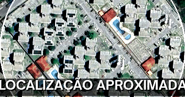 Apartamento com 2 quartos, 45,35 m², 1 vaga de garagem