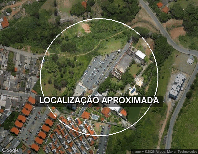 Apartamento com 2 quartos, 107,33 m², 1 vaga de garagem
