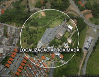 Apartamento com 2 quartos, 107,33 m², 1 vaga de garagem