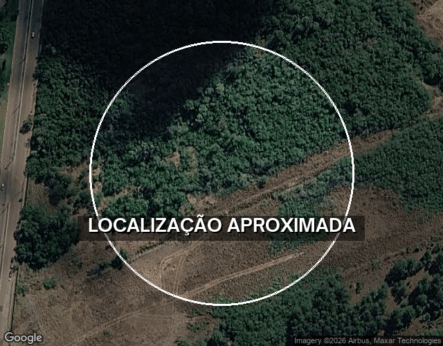 Casa com 175m² em Jardim Algarve, Alvorada/RS