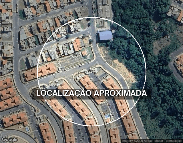 Apartamento com 2 quartos, 113,90 m²