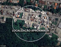 Hyundai Santa Fé 3.5 2010/2011 em bom estado