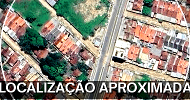 Casa com 2 quartos e 67,41 m² em Santa Rita/PB