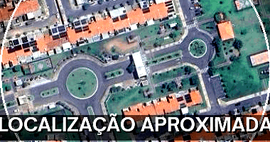 Casa com 3 quartos e 167,24 m² em Várzea Grande/MT