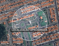 Casa com 3 quartos e 167,24 m² em Várzea Grande/MT