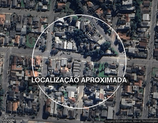 Galpão com 861,59 m² de área privativa e 780 m² de terreno