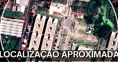 Apartamento com 2 quartos, 85,86 m², ocupado