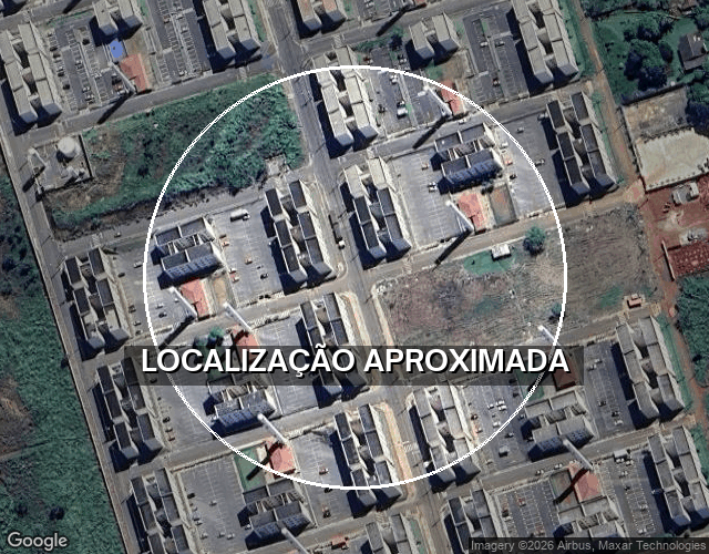 Apartamento com 2 quartos, 91,30 m²