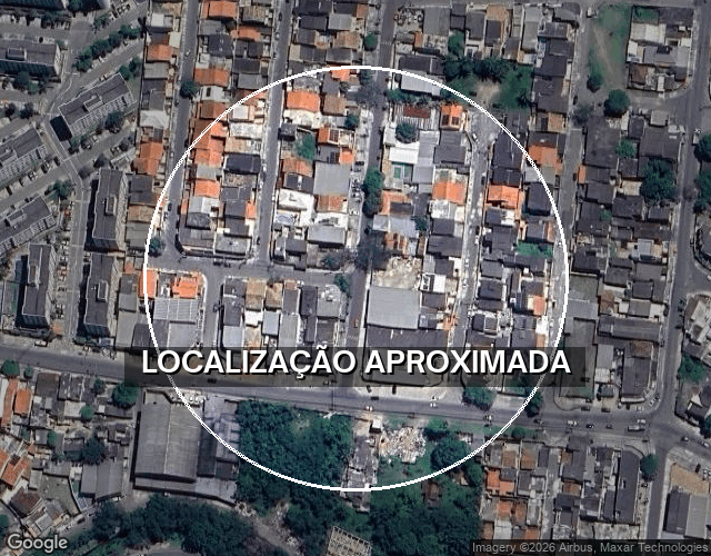 Apartamento com 2 quartos, 1 vaga, 53,57 m²