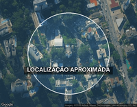 Apartamento 219m² com 3 dormitórios e 2 suítes