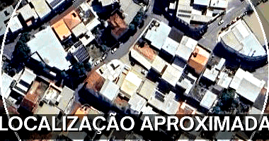 Casa com 146,50m², 2 quartos, 1 banheiro, área de terreno 195,03m²