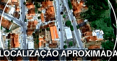 Imóvel Comercial com 701,44m², 2 pisos, desocupado