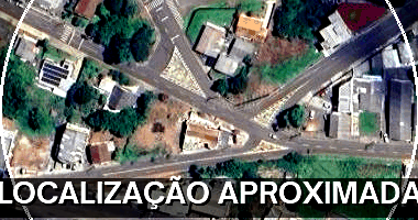 Fração de Imóvel Rural com 24,7986% de 66.456,69 m²