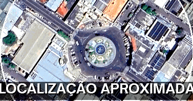 Fazenda Bacuri com 41,7360ha, desocupada