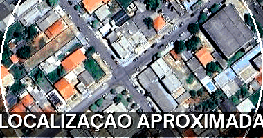 Fazenda Homem de Deus - 130,14 ha - Rural - Desocupado