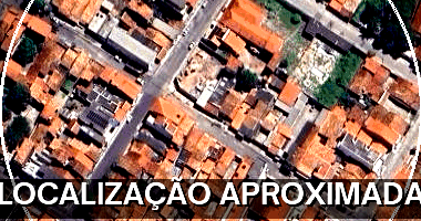 Casa com 224m², 1 quarto, 1 banheiro e garagem em Santos Dumont