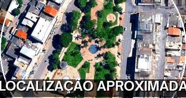 Apartamento de 46m² com 1 quarto e 1 banheiro