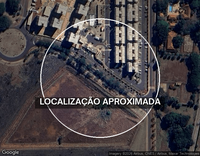 Apartamento com 1 quarto, 1 banheiro e 48,51 m²