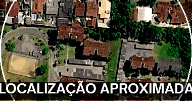 Apartamento com 2 quartos, 70,83m², ocupado, 3º andar