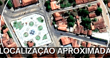 Fazenda com 105,74 ha, casa, curral e pasto - Ocupado