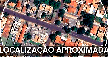 Casa residencial com 90,34 m², 3 quartos, ocupada