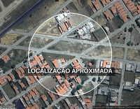 Casa com 3 suítes, 1 vaga, 221m² construídos
