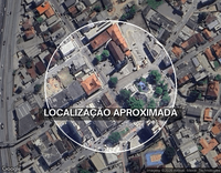 Terreno em Biguaçu, SC - Excelente Localização