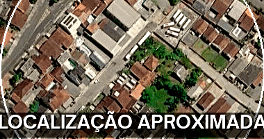 Apartamento com 44,15m², 1 quarto, desocupado