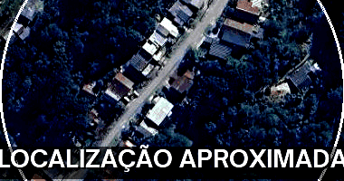 Terreno de 416m² no Bairro Brasília, São Bento do Sul/SC