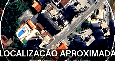 Apartamento com 35,31 m² e vaga de garagem em Blumenau