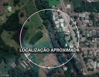 Terreno de 21.850m² em Sobradinho/RS, 50% de participação