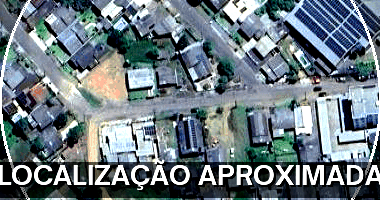 Apartamento com 3 quartos e 1 banheiro, 62,58 m², desocupado