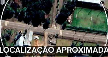 Área rural com 78.000 m² e benfeitorias em Pinheirinho do Vale