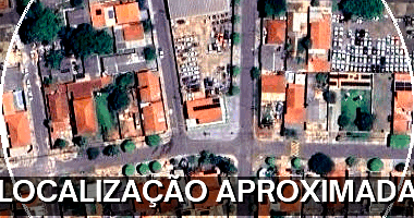 Imóvel com 123,99m² de área construída