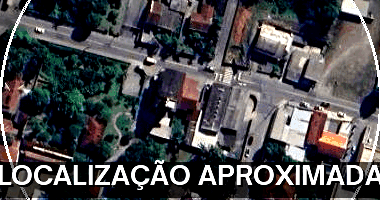 Casa com 2 quartos e 2 vagas de garagem em Blumenau