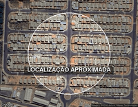 Terreno de 250m² em Botucatu