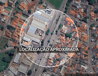 Apartamento com 2 quartos, 1 suíte, 58,49m²