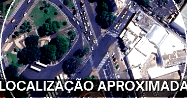 Casa com direitos possessórios em Uberlândia/MG