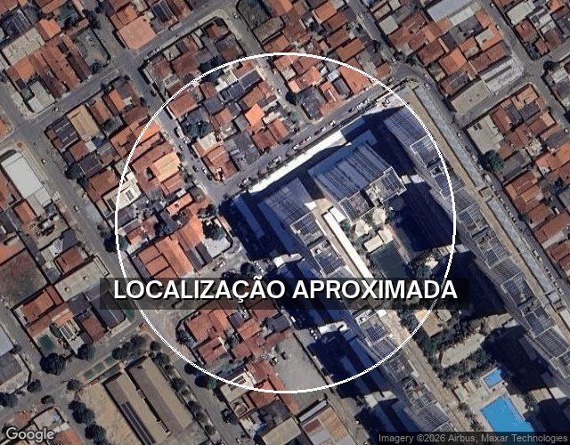 Apartamento com 2 quartos e 1 banheiro, 61.87m²