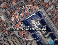 Apartamento com 2 quartos e 1 banheiro, 61.87m²